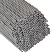 Super 6 E6013 2mm Mild Steel Electrodes (5Kg)