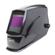 SIP Meteor 2300 Auto Darkening Welding Mask