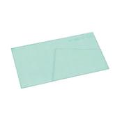 SIP Front Cover Lens for SIP Meteor 2185 Welding Mask (For 02883) (118 x 95mm)