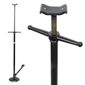 SIP 680kg Under Vehicle Support Stand (1365 - 2015mm) image