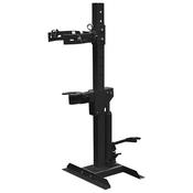 SIP Hydraulic Spring Compressor