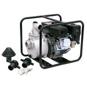 SIP 2'' 7HP Petrol Water Pump (600 Ltr/min)