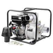 SIP 3'' Petrol Water Pump (1,000 litres/min)