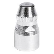 Plasma Electrode P80 (Suits Plasma HG400 &amp; HG500)