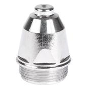 SIP 1.1mm Plasma Nozzle (Suits HG400, HG500 &amp; P185HF)