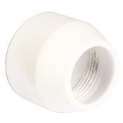 SIP Plasma Ceramic Shield (Suits HG400, HG500 &amp; P185HF)