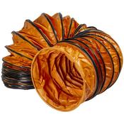 SIP 12'' Ventilation Hose Ducting (5M Length)