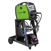 SIP 3 Tier Welding Cart