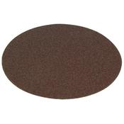 SIP 8'' Self Adhesive Sanding Disc (60 Grit)