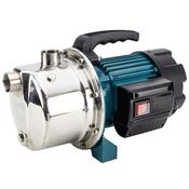 SIP 1'' Stainless Steel Surface Mounted Water Pump 06906