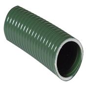 SIP 3'' Heavy Duty Suction Hose (Price per Metre)