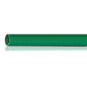 SIP 1'' Heavy Duty Suction Hose (Price per Metre)