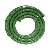 SIP 07602 1'' Heavy Duty Suction Hose (10M)