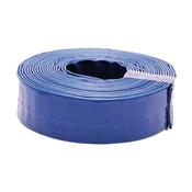 2'' Lay Flat Delivery Hose (10M)