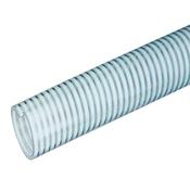SIP 2" Heavy Duty Suction Hose (Price Per Metre)