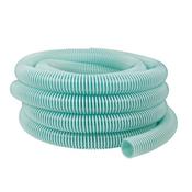 SIP 2" Heavy Duty Suction Hose (10M)