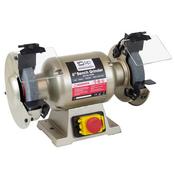 SIP 6'' Professional Bench Grinder (370w)