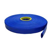 1 1/2'' Lay Flat Delivery Hose (100M)