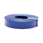 1" Lay Flat Delivery Hose (10M)