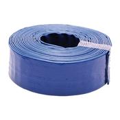 3'' Lay Flat Delivery Hose (10M)