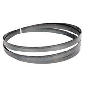 2362 x 19 x 0.9mm Metal Bandsaw Blade (8TPI)