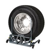 Winntec 150kg Hydraulic Truck Wheel Dolly