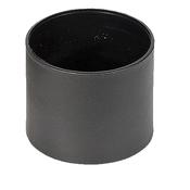 100mm Connector Sleeve (4'' Diameter)