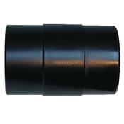 100mm Hose Splice (4'' Diameter)