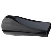 Tapered Nozzle for 100mm (4") Flexible Hose