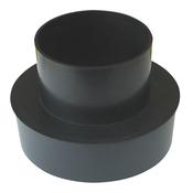 100mm to 150mm Reducing Cone