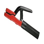 200amp Crocodile Electrode Holder