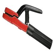 400amp Crocodile Electrode Holder