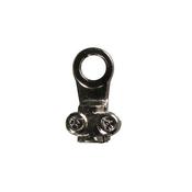 SWP 25mm Reusable Lug