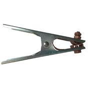 200amp Crocodile Earth Clamp