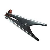 400amp Crocodile Earth Clamp