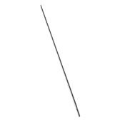 3.2mm 2% Ceriated Tungsten Grey Tip
