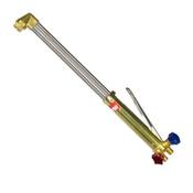 SWP 18'' Gas Cutting Blow Torch (90 Degree Head)
