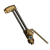 SWP Type 4 Cutting Attachment