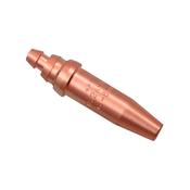 SWP 3/64'' A-NM Cutting Nozzle (5 - 12mm Plate)
