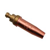 SWP 1/32'' P-NM Cutting Nozzle (3 - 6mm Plate)