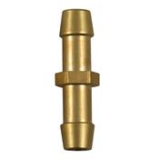 5/8'' (8mm) Hose Splicer