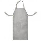 SWP Chrome Welders Apron (24 x 36'')