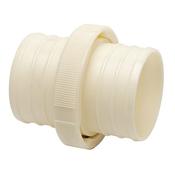 Draper 2'' Hose Coupling Adaptor (50mm)