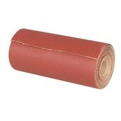 60 Grit Aluminium Oxide Sandpaper Roll (50 Metres) image