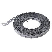 17mm x 10M Galvanised Fixing Band