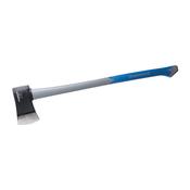 Silverline 4.5lb Fibreglass Felling Axe