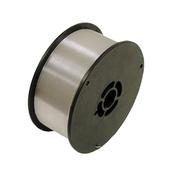 Super 6 1mm Aluminium 4043A Welding Wire (0.5Kg)
