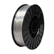 Super 6 0.8mm Aluminium 4043 NG21 Welding Wire (2kg)