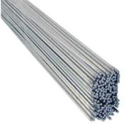 1.6mm Aluminium 5356 Tig Filler Rods (2.5kg Pack)