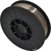 0.8mm Stainless Steel Mig Welding Wire 316LSI (5kg)